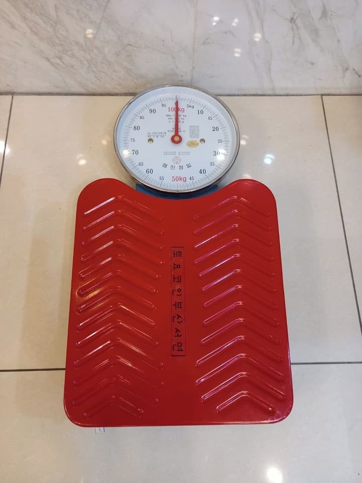 Toyoko Inn Busan Seo-myeon
