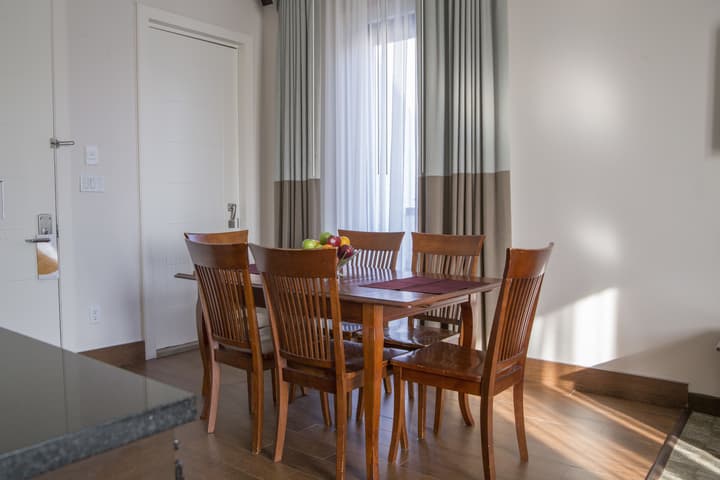 Aura Hotel Brooklyn