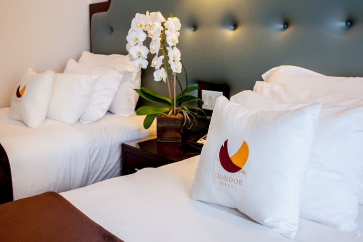 Aura Hotel Brooklyn