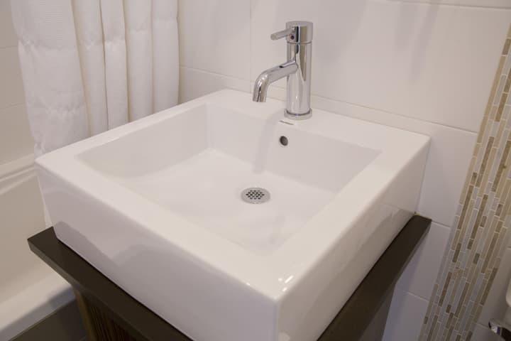 Aura Hotel Brooklyn