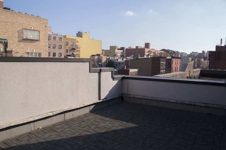 Aura Hotel Brooklyn