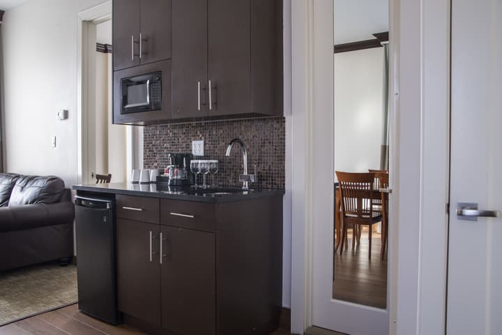 Aura Hotel Brooklyn