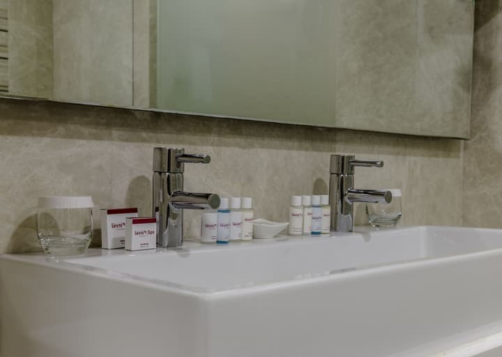 Levni Hotel & Spa - Special Class