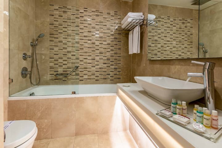 Levni Hotel & Spa - Special Class