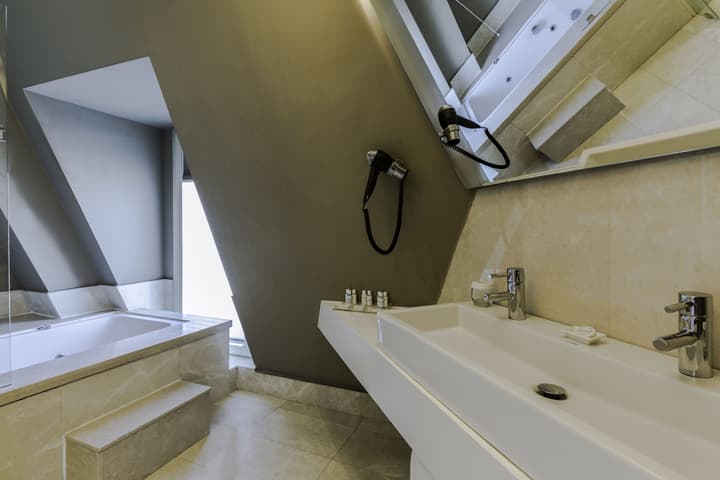 Levni Hotel & Spa - Special Class