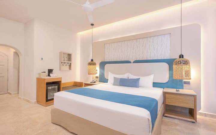 GR Solaris Caribe Adults Only - All Inclusive