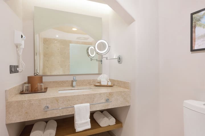 GR Solaris Caribe Adults Only - All Inclusive