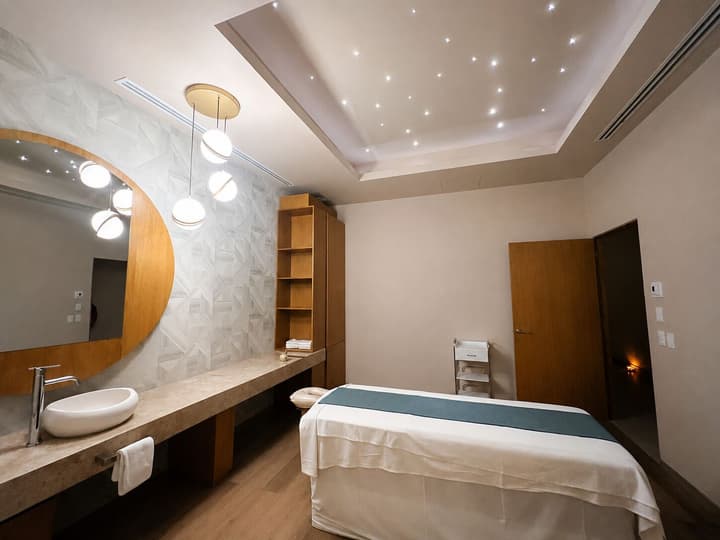 GR Solaris Caribe Adults Only - All Inclusive