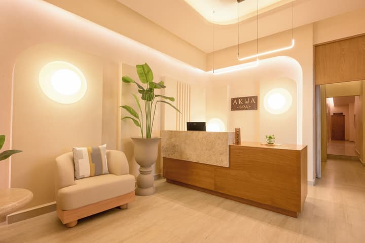 GR Solaris Caribe Adults Only - All Inclusive
