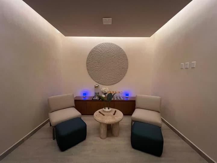 GR Solaris Caribe Adults Only - All Inclusive