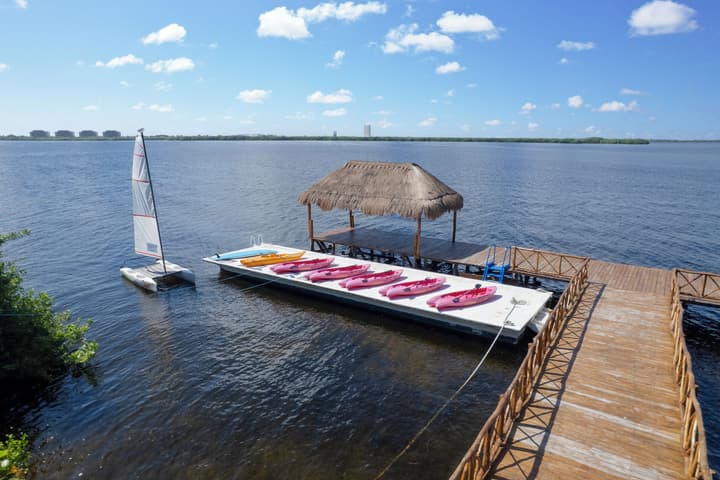 GR Solaris Caribe Adults Only - All Inclusive