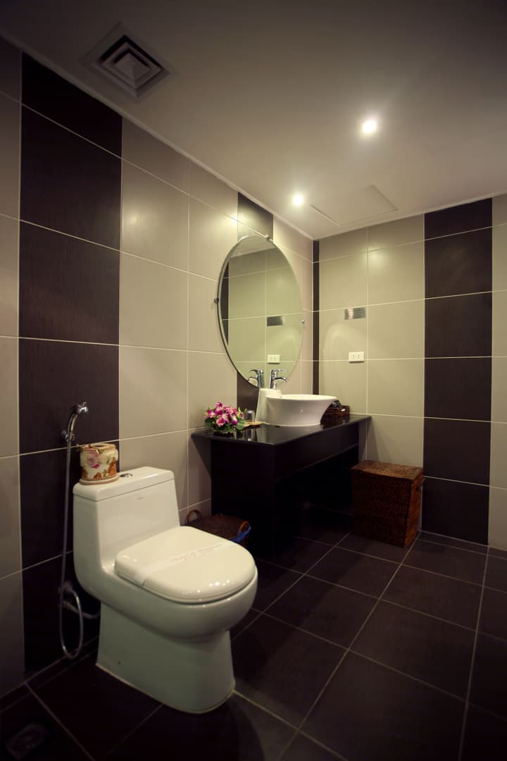 Hanoi Emotion Hotel