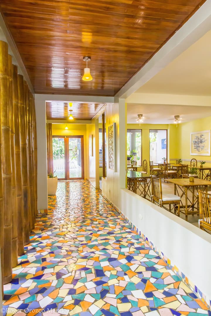 Hotel Plaza Yara