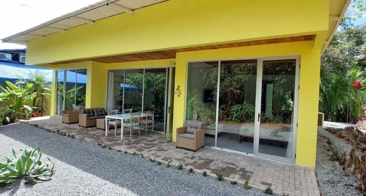 Hotel Plaza Yara