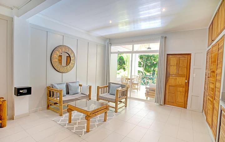 Hotel Plaza Yara