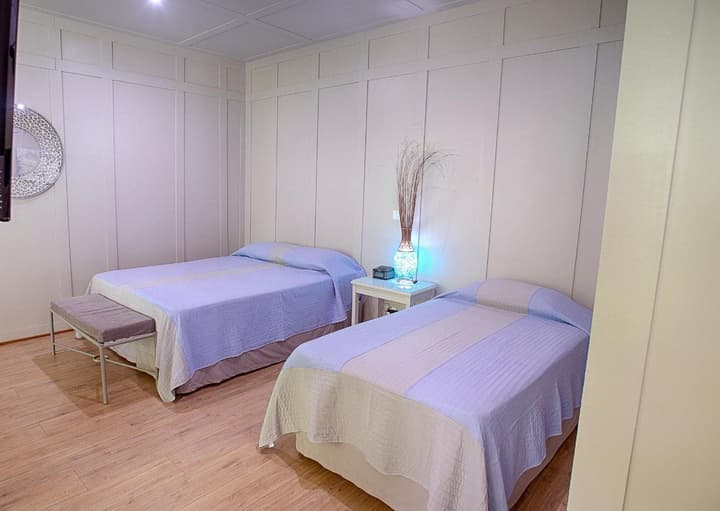 Hotel Plaza Yara