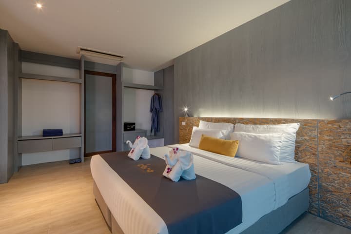 DARA Hotel
