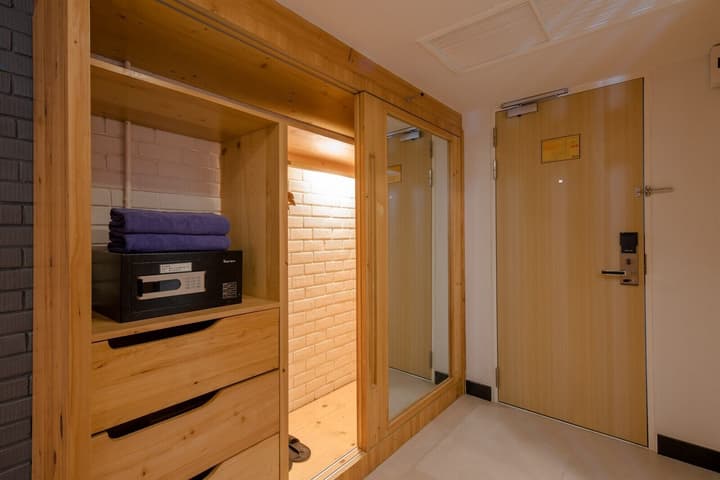DARA Hotel