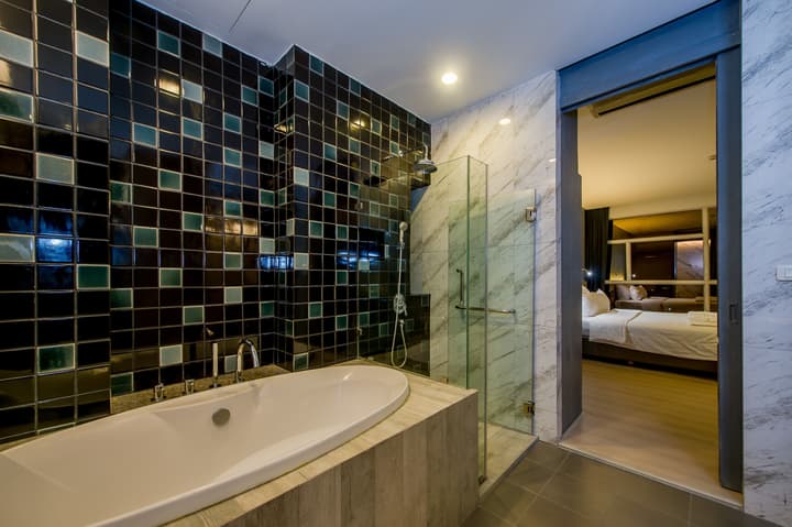 DARA Hotel