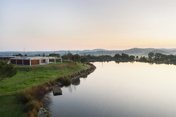 L’AND Vineyards – Relais & Châteaux