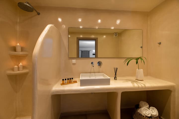 Hotel Kalisperis