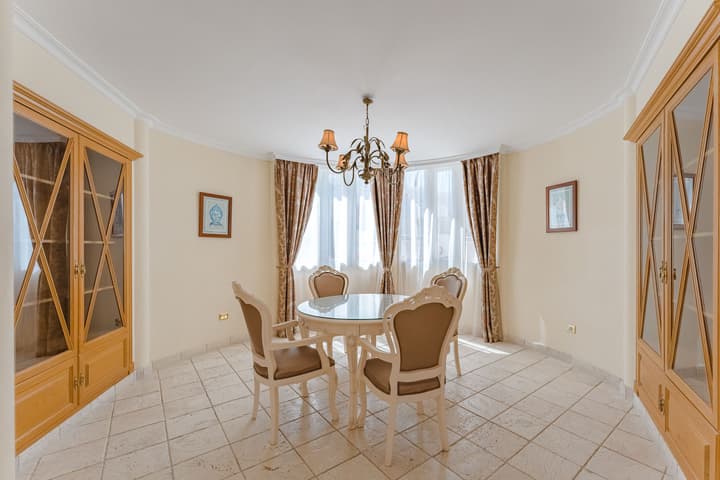 Flamingo Suites Boutique Hotel
