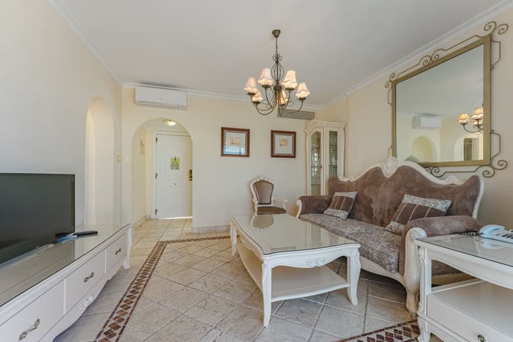 Flamingo Suites Boutique Hotel