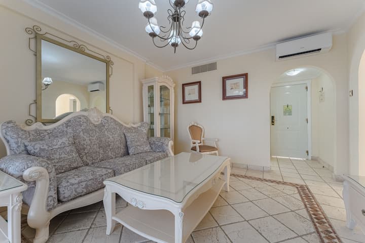Flamingo Suites Boutique Hotel