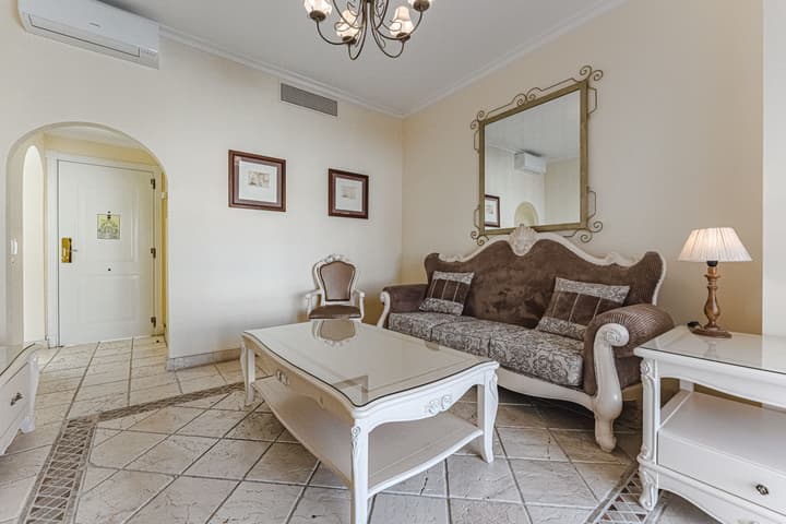 Flamingo Suites Boutique Hotel