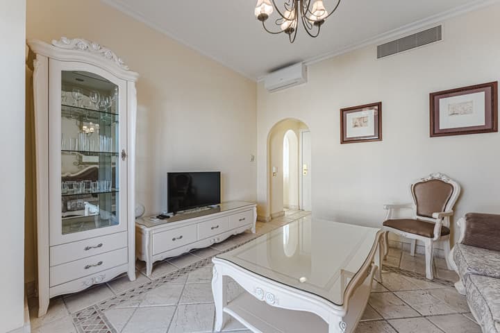 Flamingo Suites Boutique Hotel