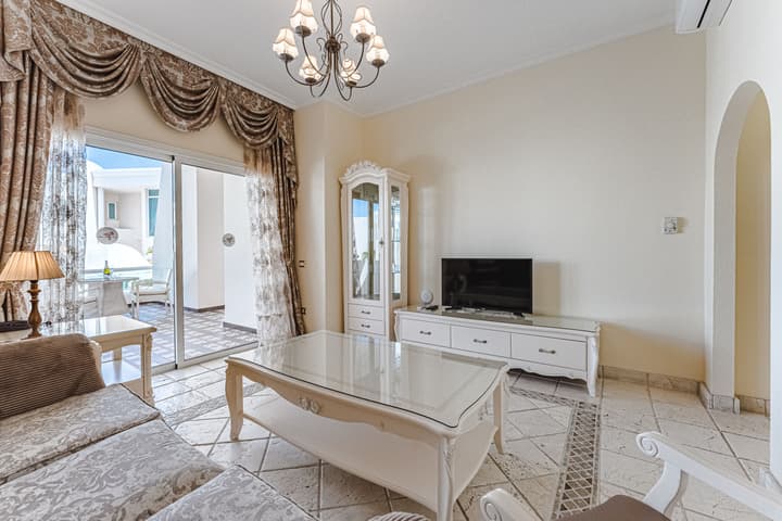 Flamingo Suites Boutique Hotel