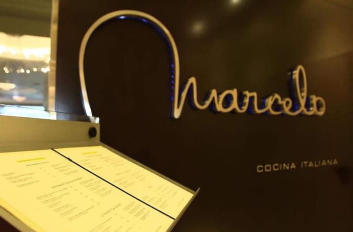 Hotel Intersur Recoleta