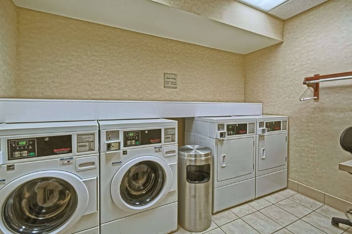 Hilton Garden Inn Mount Laurel Philadelphia
