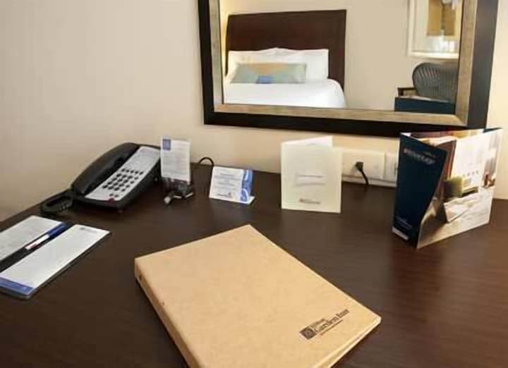 Hilton Garden Inn Mount Laurel Philadelphia