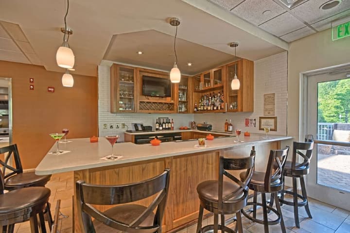 Hilton Garden Inn Mount Laurel Philadelphia