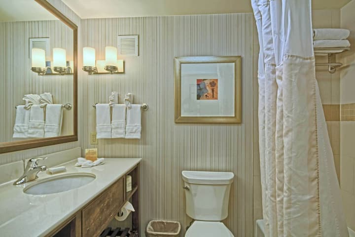 Hilton Garden Inn Mount Laurel Philadelphia