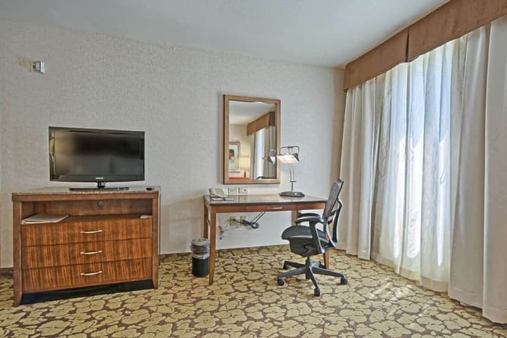 Hilton Garden Inn Mount Laurel Philadelphia