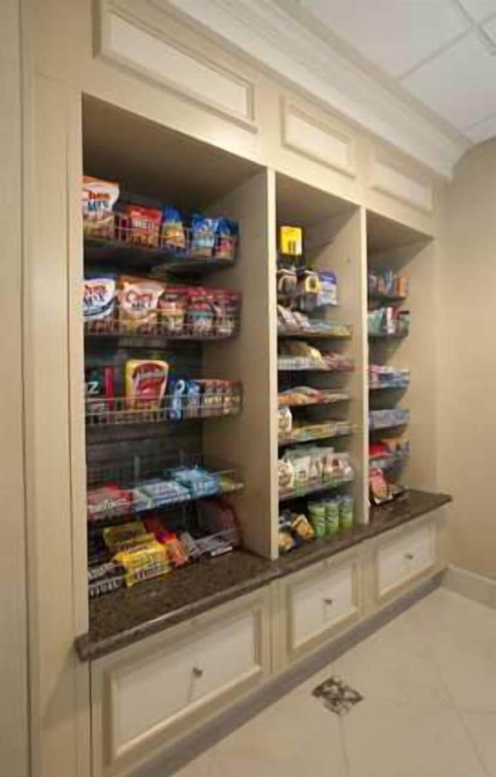 Hilton Garden Inn Mount Laurel Philadelphia