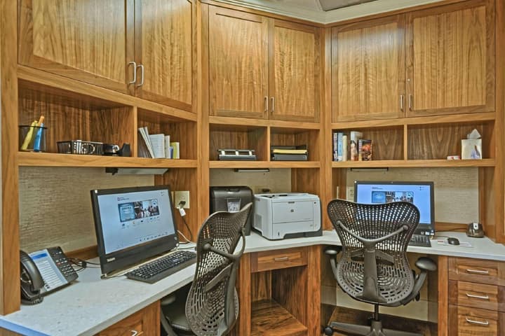 Hilton Garden Inn Mount Laurel Philadelphia