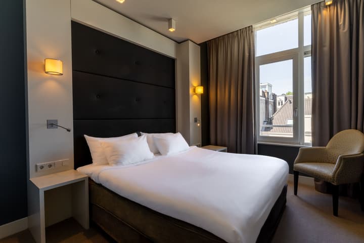 Hotel JL No76