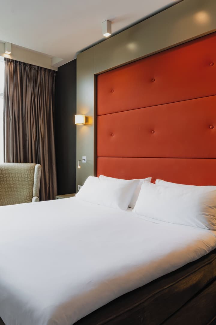 Hotel JL No76