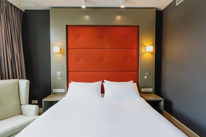 Hotel JL No76