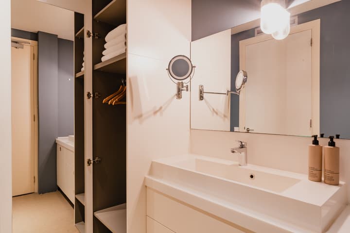 Hotel JL No76