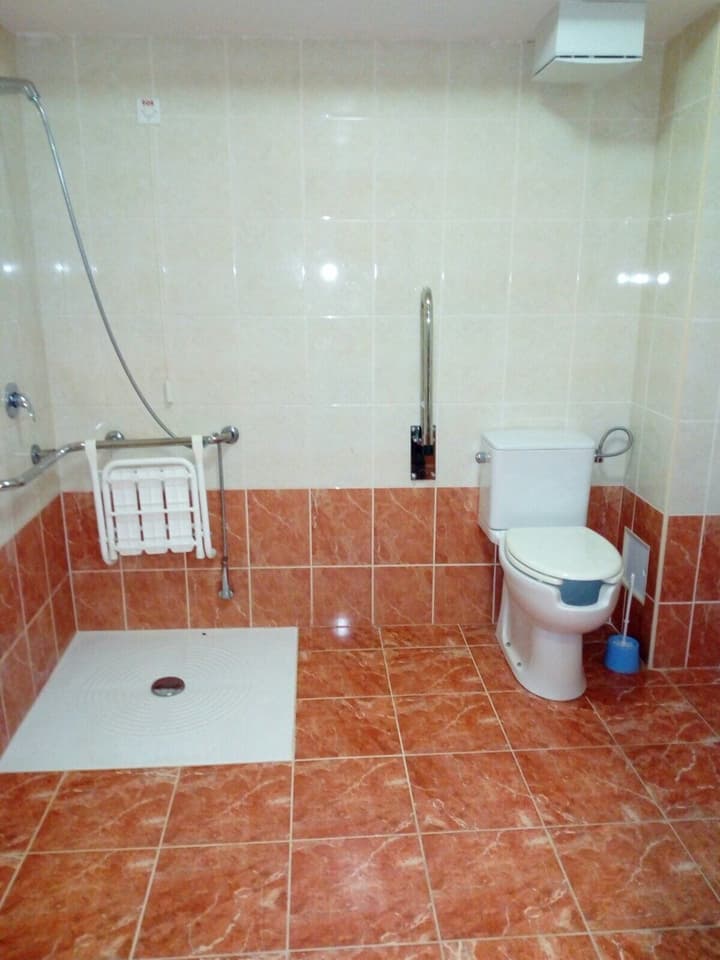 Family Hotel Pagus