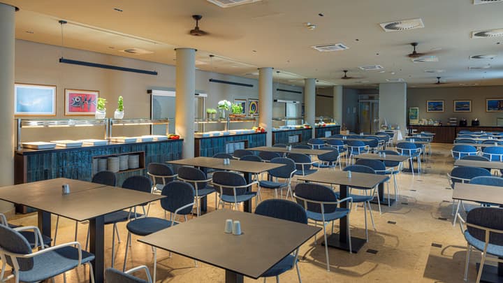 Family Hotel Pagus