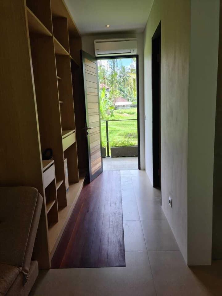 Ayurvedagram Bali - The Heart of Wellness & Healing