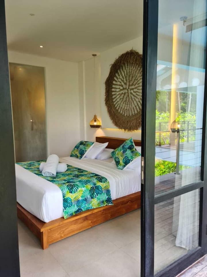 Ayurvedagram Bali - The Heart of Wellness & Healing