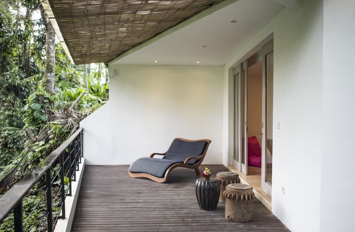 Ayurvedagram Bali - The Heart of Wellness & Healing