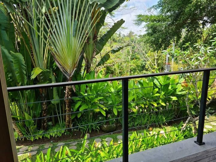 Ayurvedagram Bali - The Heart of Wellness & Healing