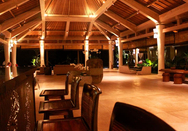 Ayurvedagram Bali - The Heart of Wellness & Healing